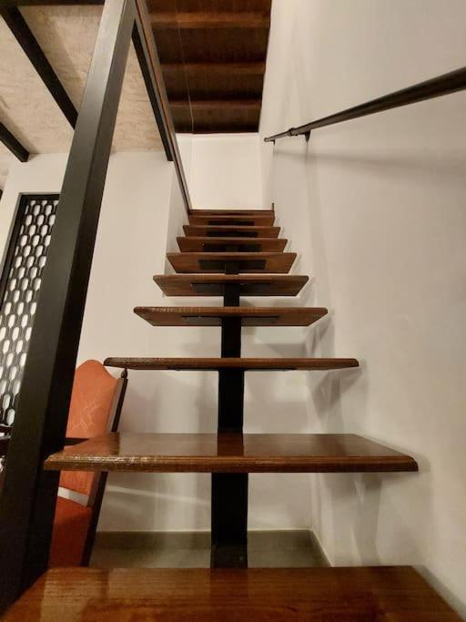 ארסיפה Apartamentos La Florida מראה חיצוני תמונה