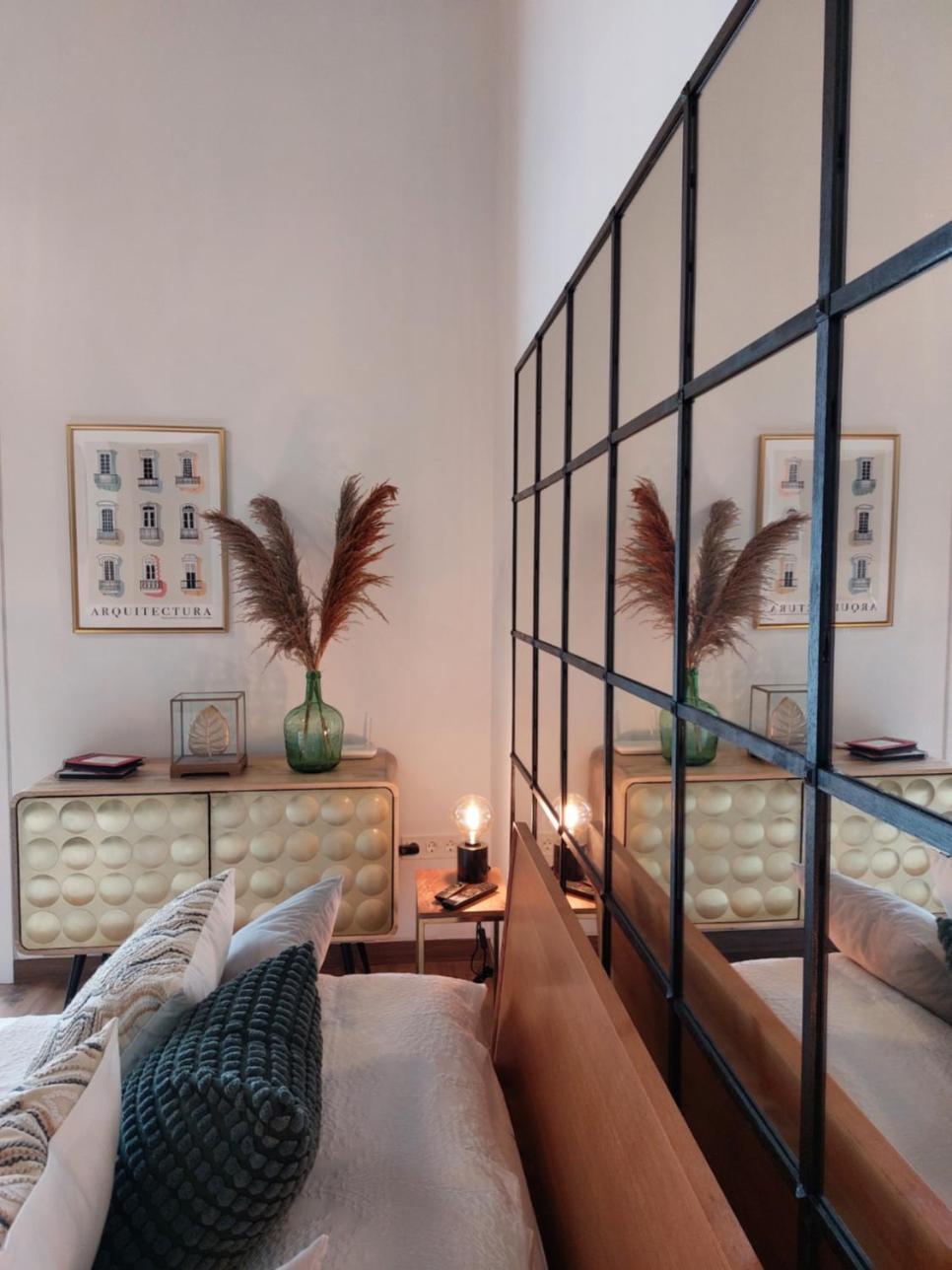 ארסיפה Apartamentos La Florida מראה חיצוני תמונה