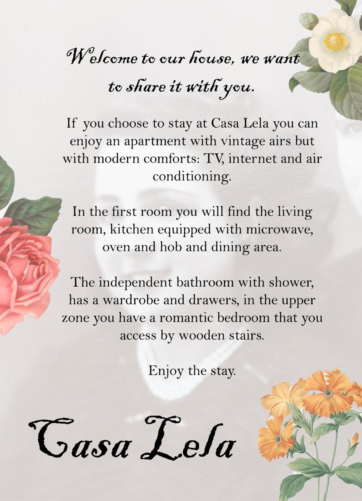 ארסיפה Apartamentos La Florida חדר תמונה